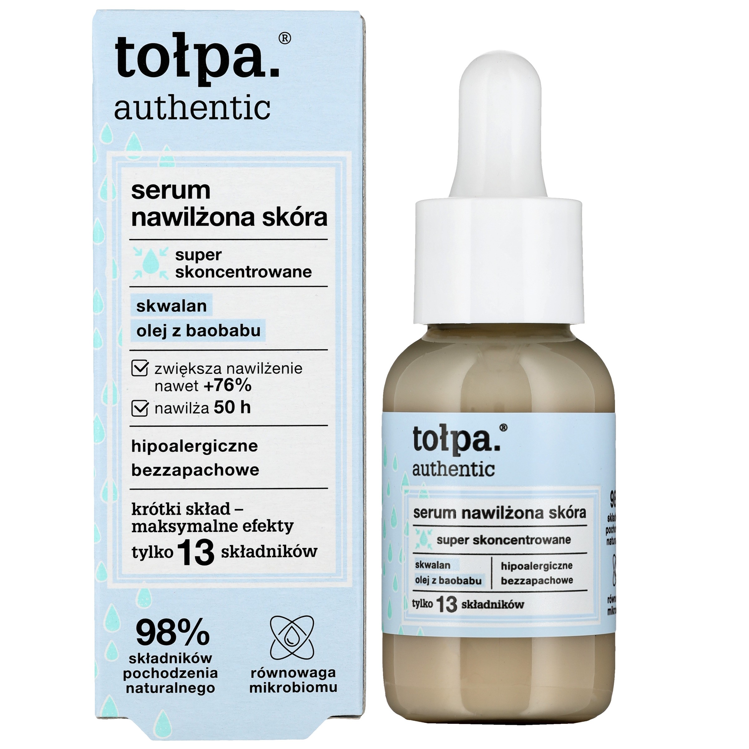 tolpa-authentic-nawilżona-skóra-serum-do-twarzy-głęboko-nawilżające