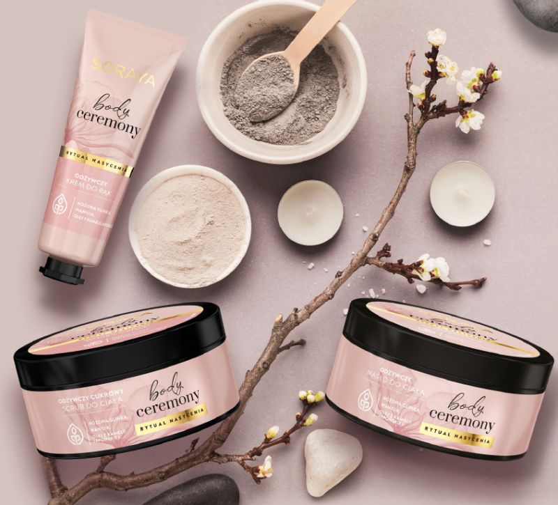 Soraya-Body-Ceremony-Odżywcze-Masło-do-Ciała-regenerujące-i-nawilżające-z-różową-glinką