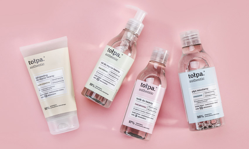 Tołpa-Authentic-Tonik-dla-skutecznej-regeneracji-skóry-wrażliwej-i-mikrozłuszczenia