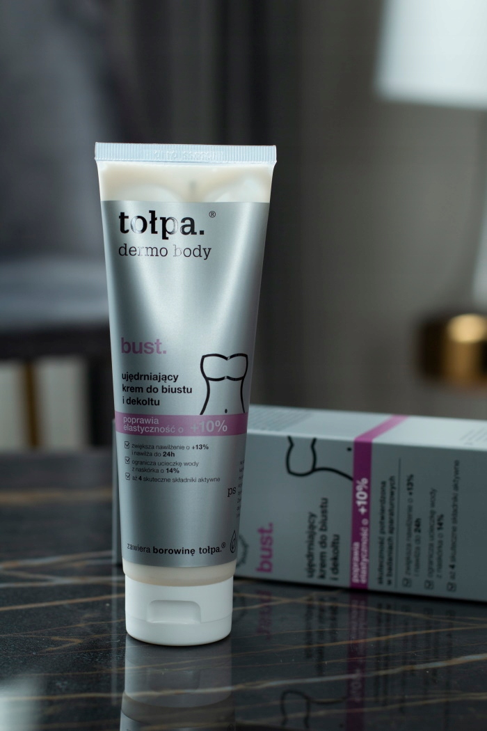 krem-do-biustu-tołpa-na-jędrną-i-elastyczną-skórę-wrażliwych-okolic