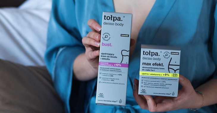 tołpa-dermo-body-bust-krem-ujędrniający-do-biustu-intensywnie-nawilżający-skórę