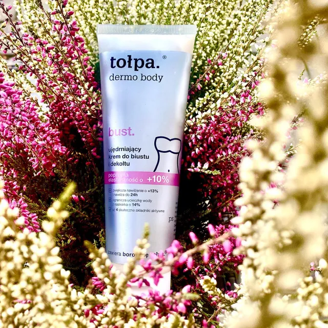 lekki-i-szybko-wchłaniający-się-krem-do-biustu-tołpa-dermo-body-bust