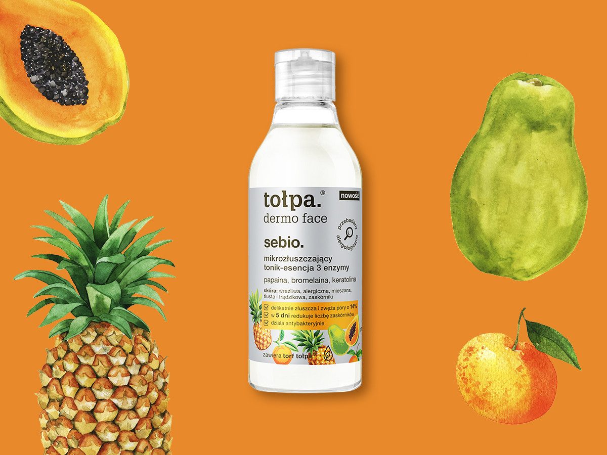 Mikrozłuszczający-Tonik-Tołpa-3-Enzymy-odblokowuje-pory-i-przywraca-matujący-efekt