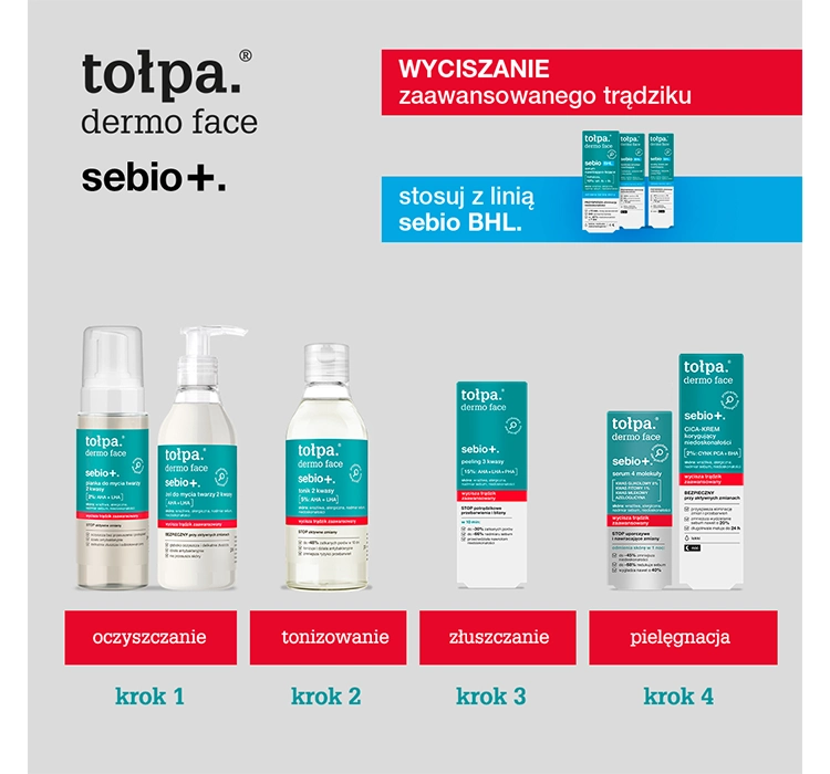TOŁPA-Dermo-Face-Sebio+-Peeling-enzymatyczny-z-redukcją-zaskórników