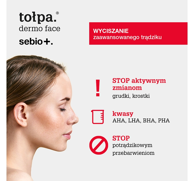 Tonik-Tołpa-Sebio-2-Kwasy-AHA-LHA-regulujący-wydzielanie-sebum-i-wygładzający