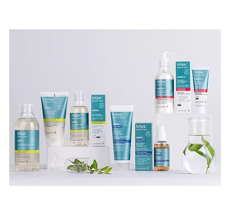 Tonik-Tołpa-Dermo-Face-Sebio-2-Kwasy-AHA-LHA-działanie-antybakteryjne-i-matujące