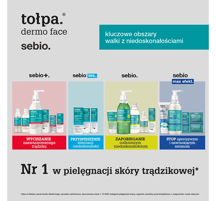 Tołpa-Dermo-Face-Sebio-2-Kwasy-AHA-LHA-do-matowienia-i-redukcji-porów