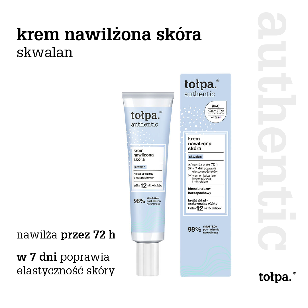 Tołpa-Authentic-Nawilżona-Skóra-Super-Bogaty-Krem-do-Twarzy-regenerujący