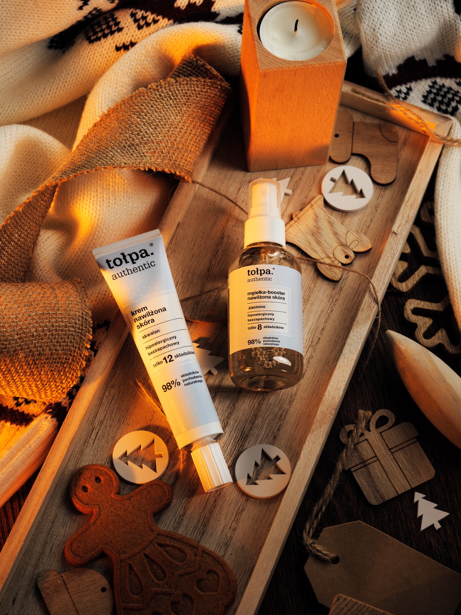 Tołpa-Authentic-Nawilżona-Skóra-Super-Bogaty-Krem-do-Twarzy-do-cery-suchej