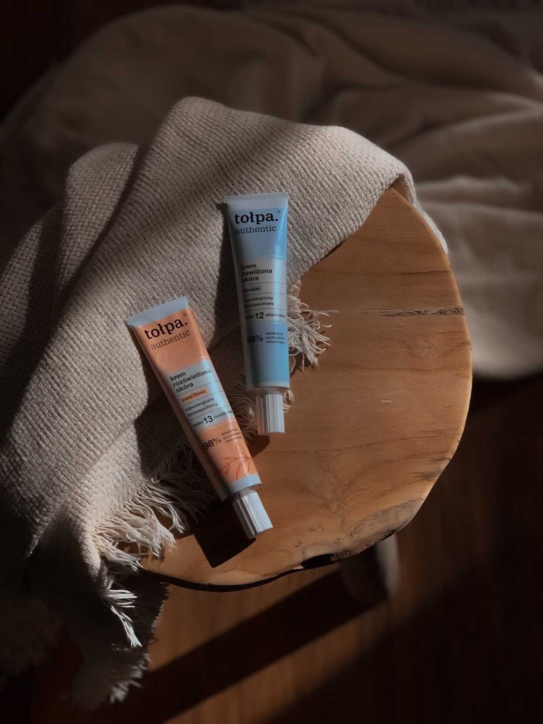 Tołpa-Authentic-Nawilżona-Skóra-Super-Bogaty-Krem-do-Twarzy-dla-skóry-wrażliwej