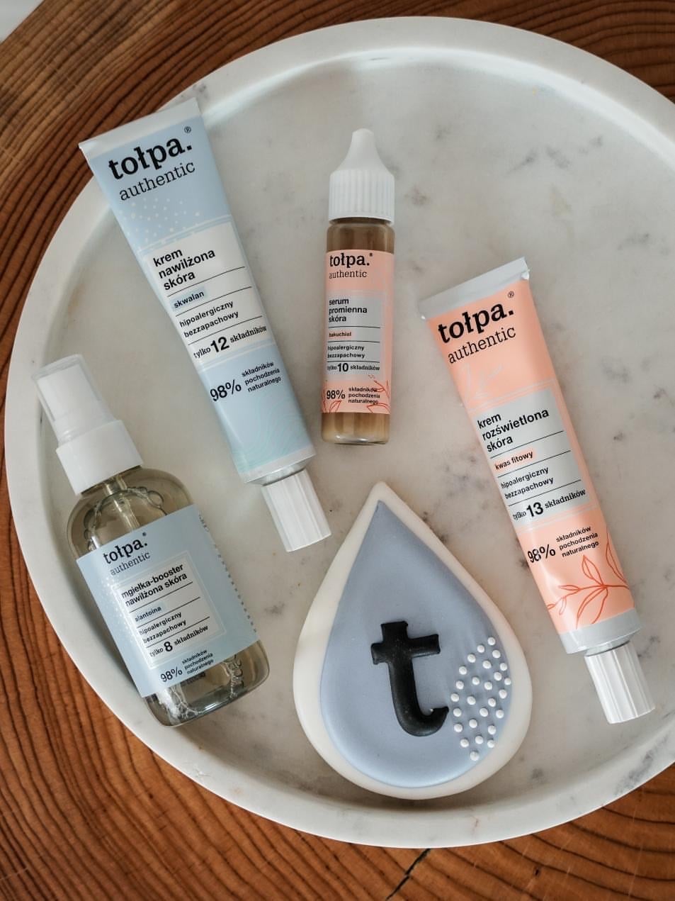 Tołpa-Authentic-Nawilżona-Skóra-Super-Bogaty-Krem-do-Twarzy-hipoalergiczny
