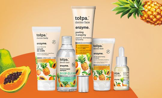 Tołpa-Enzymatyczny-Peeling-pod-Prysznic-złuszczający-i-oczyszczający