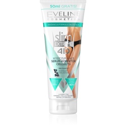 serum na cellulit z kofeiną Eveline