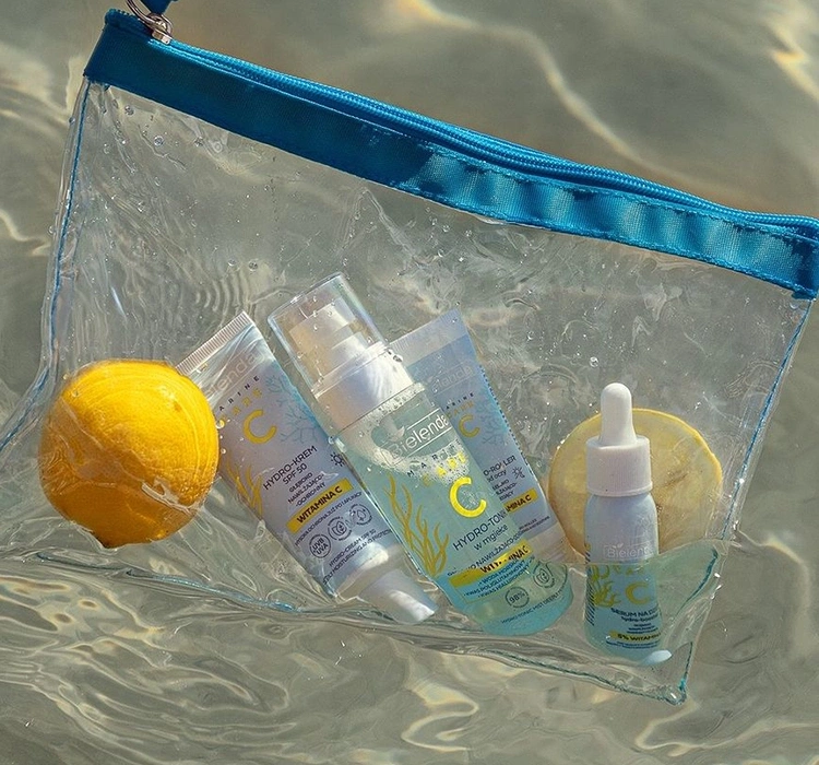 bielenda-c-marine-care-hydro-roller-pod-oczy-z-kwasem-hialuronowym