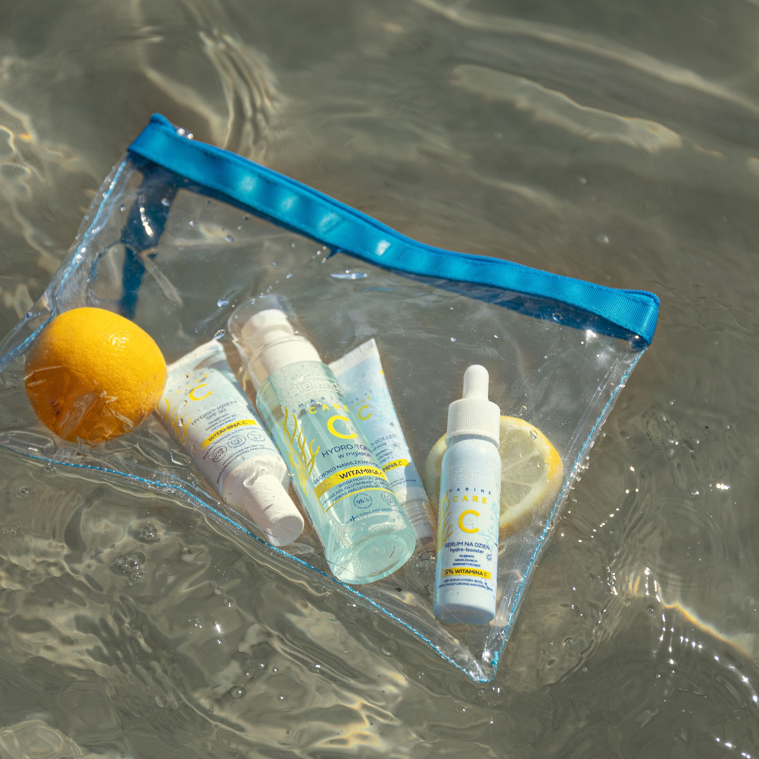 Bielenda-C-Marine-Care-Głęboko-Nawilżająco-Rozświetlający-Hydro-Krem-Skraplający-z-Witaminą-C-z-kwasem-hialuronowym