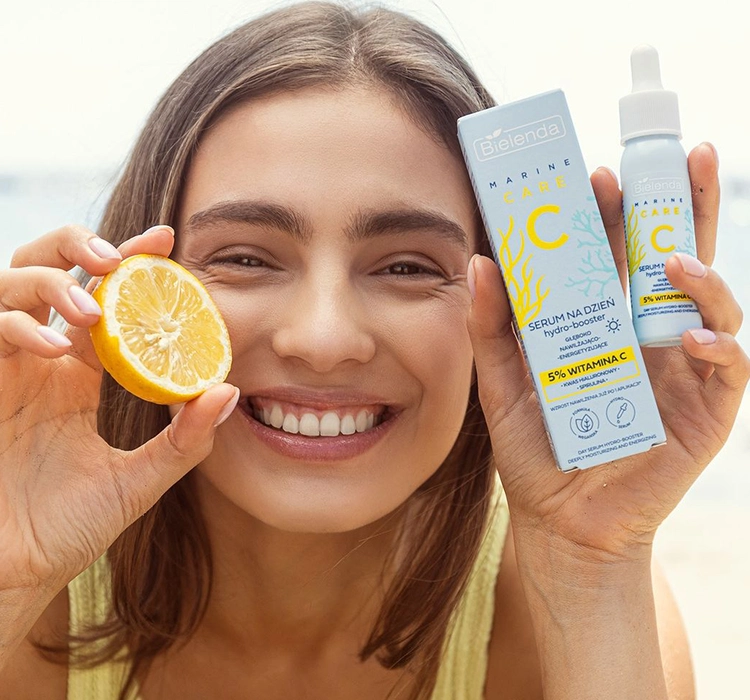 serum-bielenda-c-marine-care-na-dzień-intensywne-nawilżenie-i-energia