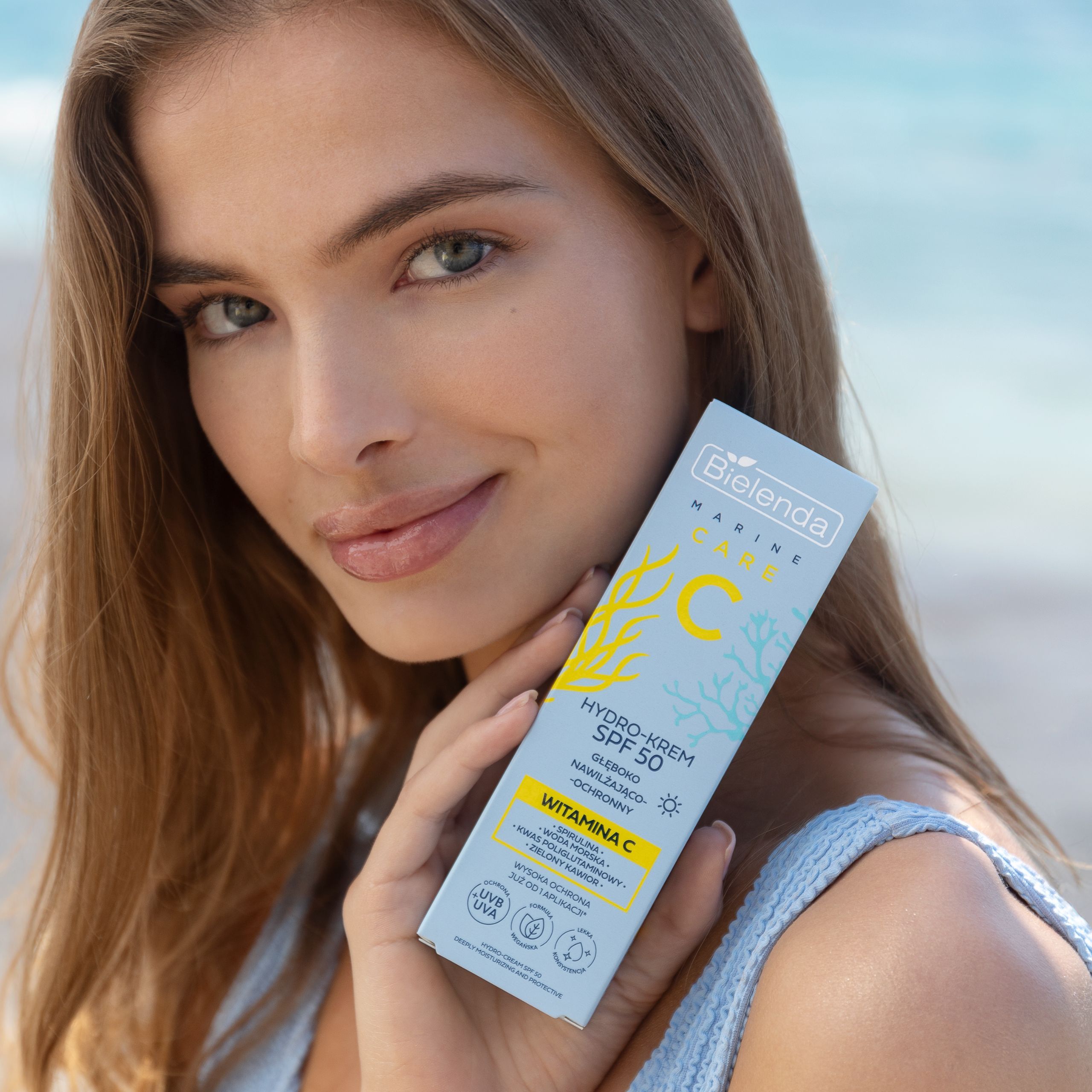 Wegański-krem-do-cery-suchej-i-wrażliwej