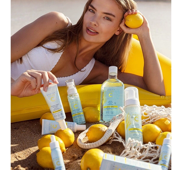 Bielenda-C-Marine-Care-Głęboko-Nawilżająco-Ochronny-Hydro-Krem-SPF-50-z-Witaminą-C-dla-skóry-suchej