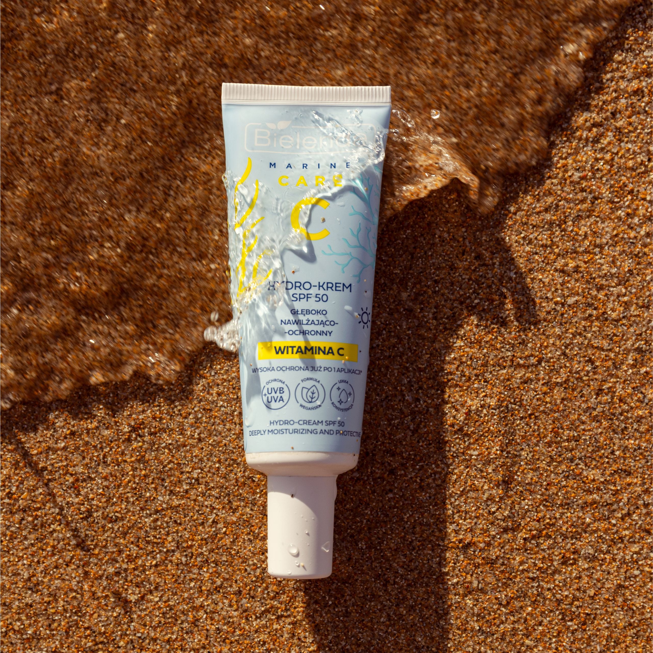 Krem-do-twarzy-na-dzień-z-filtrami-UV