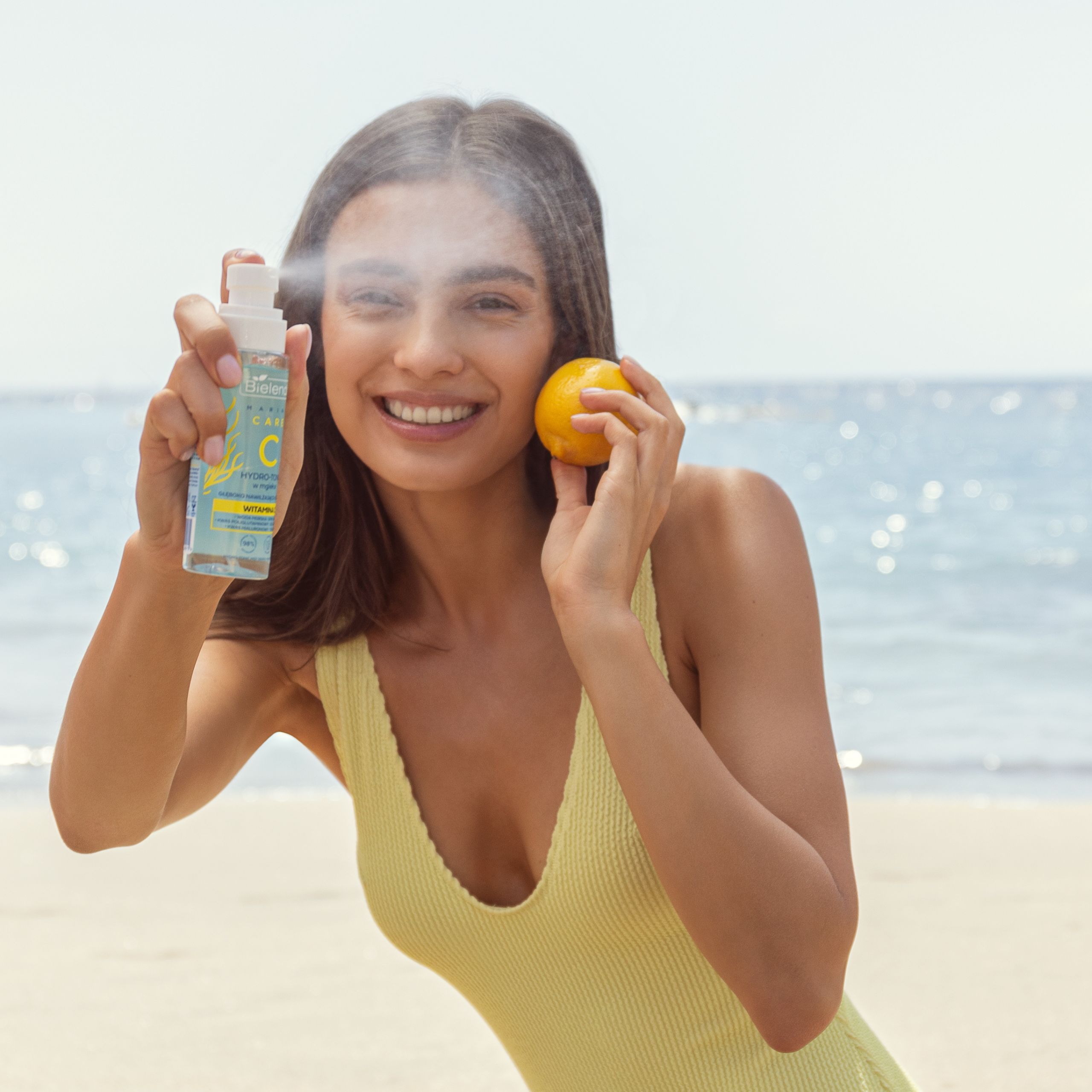 Bielenda-C-Marine-Care-Hydro-Tonik-łagodzący-podrażnienia-i-rozświetlający