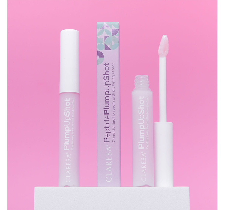 Peptide-Claresa-serum-do-ust-ujędrniające-wygładzające-z-intensywnym-blaskiem-i-efektem-optymalnego-nawilżenia-i-natychmiastowego-komfortu