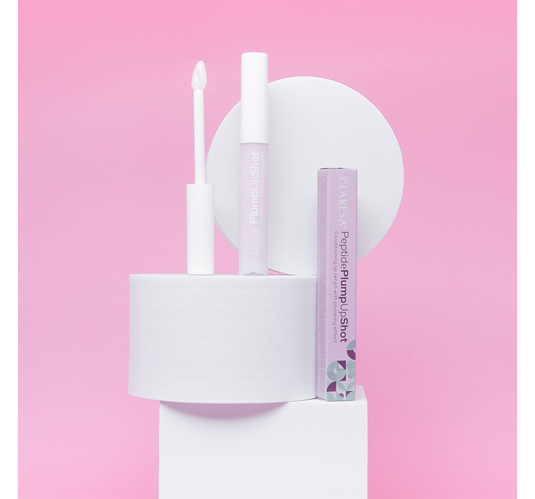 Serum-Claresa-Peptide-nawilżające-wypełniające-usta-o-szklistym-blasku-z-kompleksową-pielęgnacją-ujędrniającą-i-regenerującą-skórę-warg