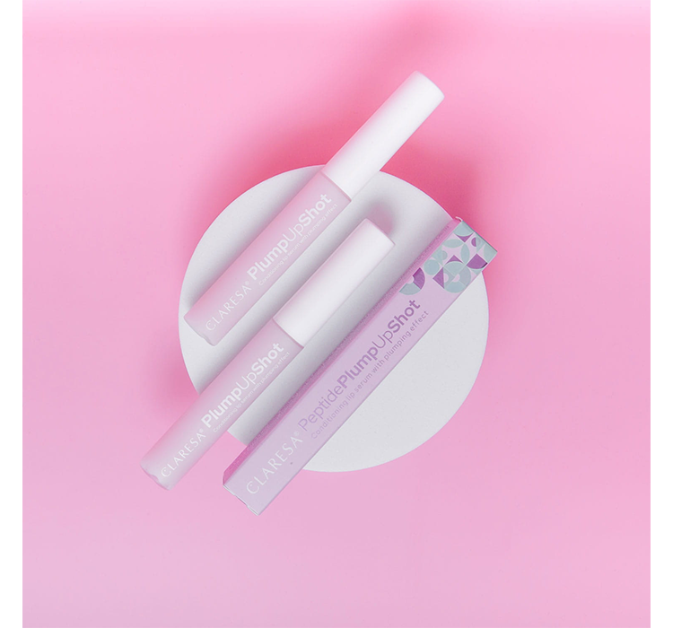Serum-Claresa-Peptide-odżywcze-nawilżające-powiększające-wygładzające-usta-z-długotrwałym-efektem-wypełnienia-i-nawilżenia