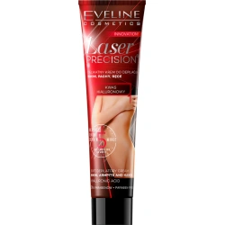 krem do depilacji bikini Eveline Laser Precision