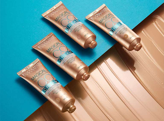 eveline-magical-cc-podkład-z-filtrami-przeciwsłonecznymi-spf15