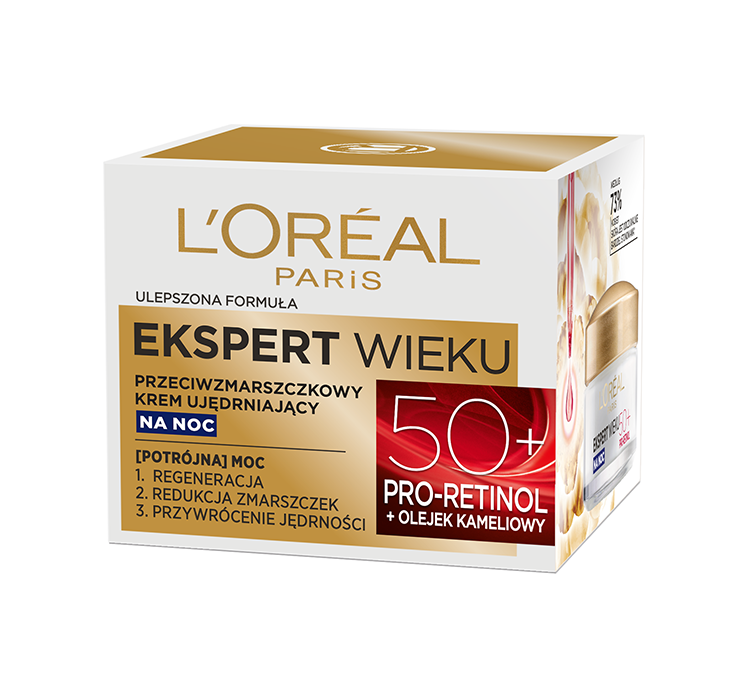 loreal-ekspert-wieku-przeciwzmarszczkowy-krem-ujedrniajacy-na-noc-50-plus-intensywna-regeneracja-i-nawilżenie