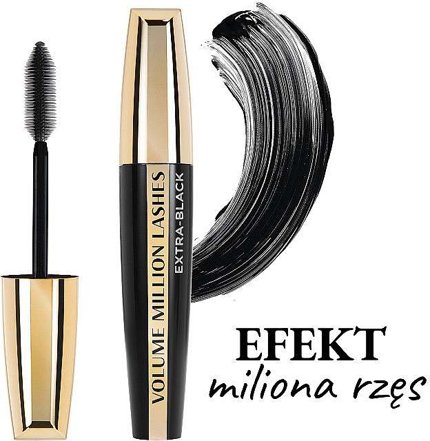 loreal-tusz-volume-million-lashes-black-pielegnuje-i-odzywia-rzesy