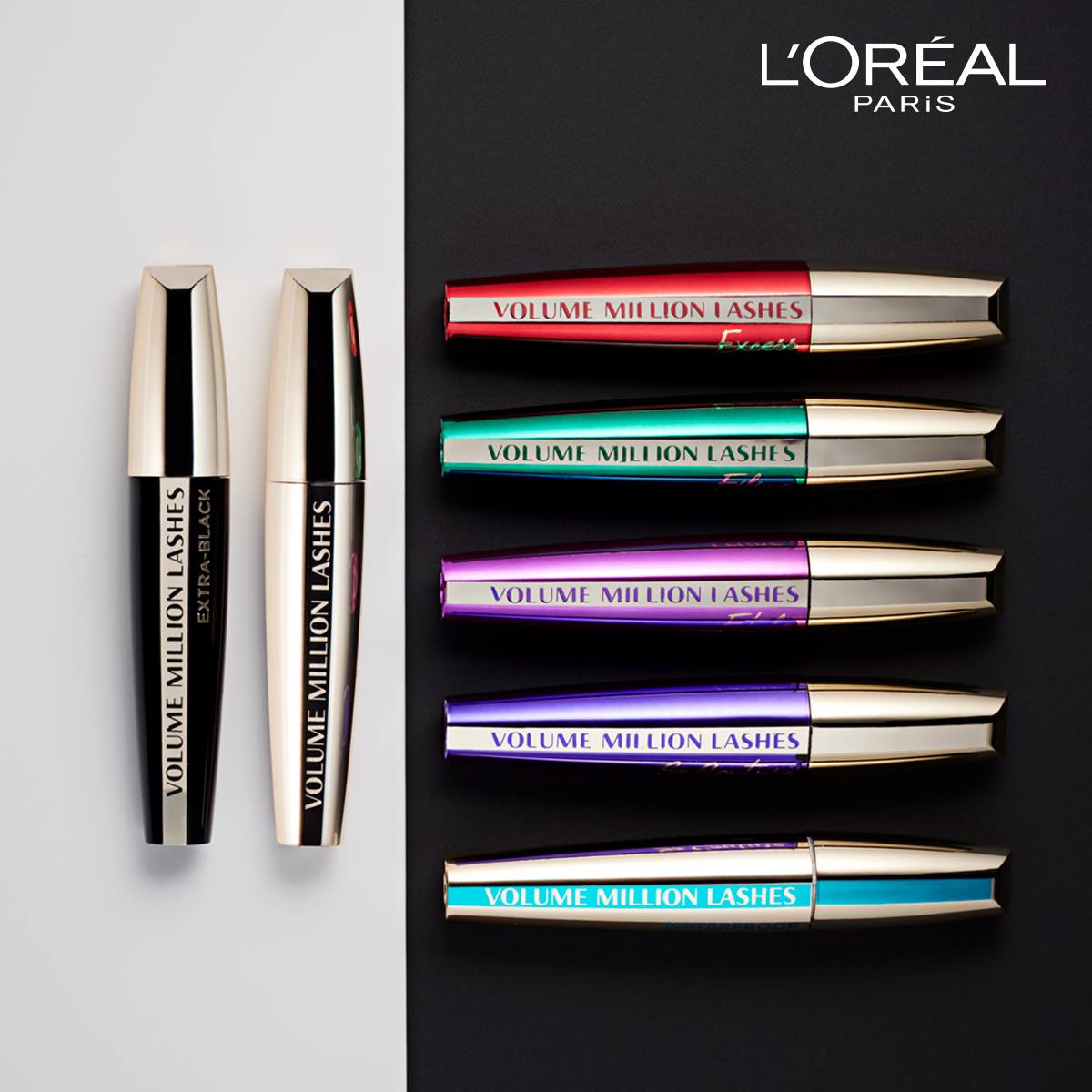 loreal-volume-million-lashes-so-couture-tusz-do-rzes-z-gesta-szczoteczka