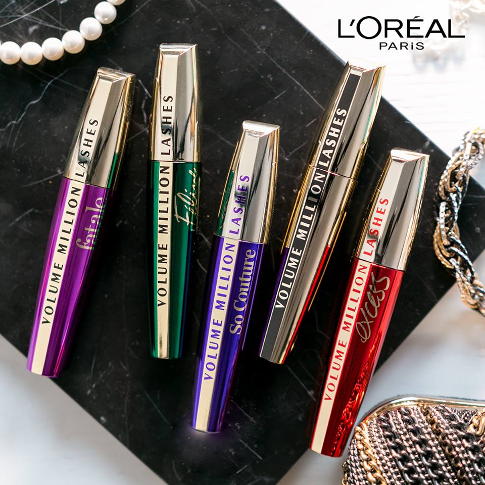 loreal-volume-million-lashes-so-couture-tusz-do-rzes-bez-efektu-sklejania