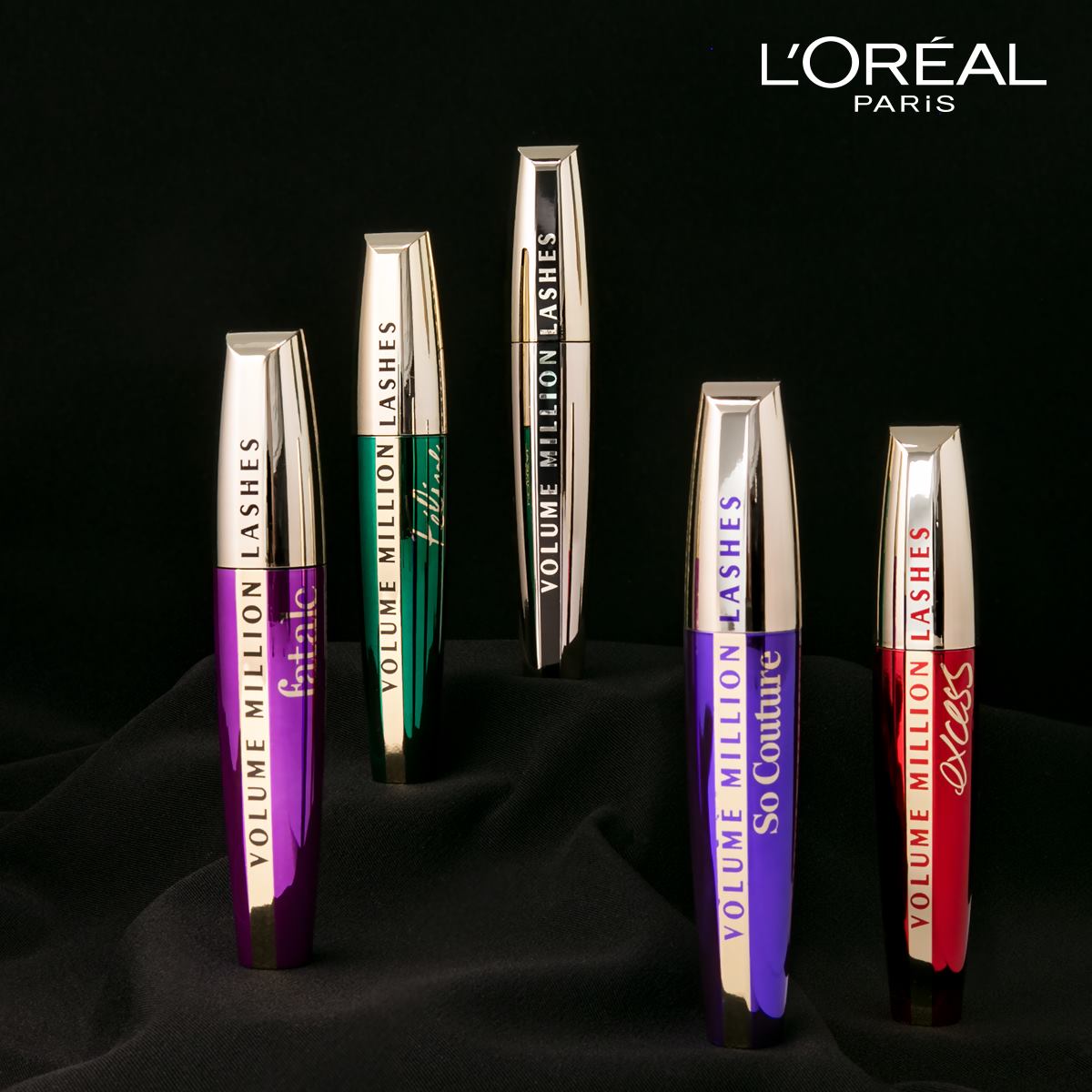 loreal-volume-million-lashes-so-couture-tusz-do-rzes-maksymalna-objetosc