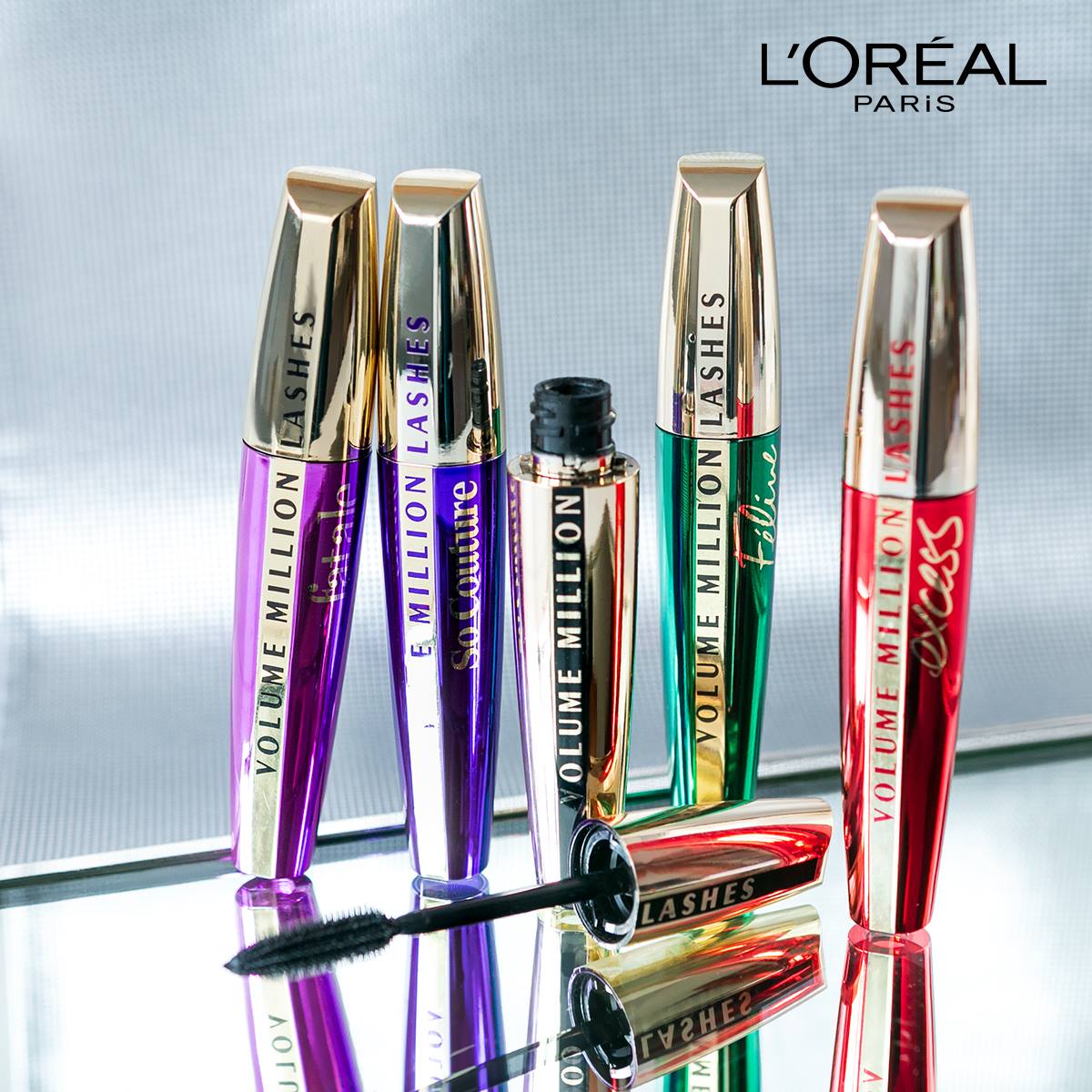 loreal-volume-million-lashes-so-couture-tusz-do-rzes-wydluzone-i-pogrubione-rzesy