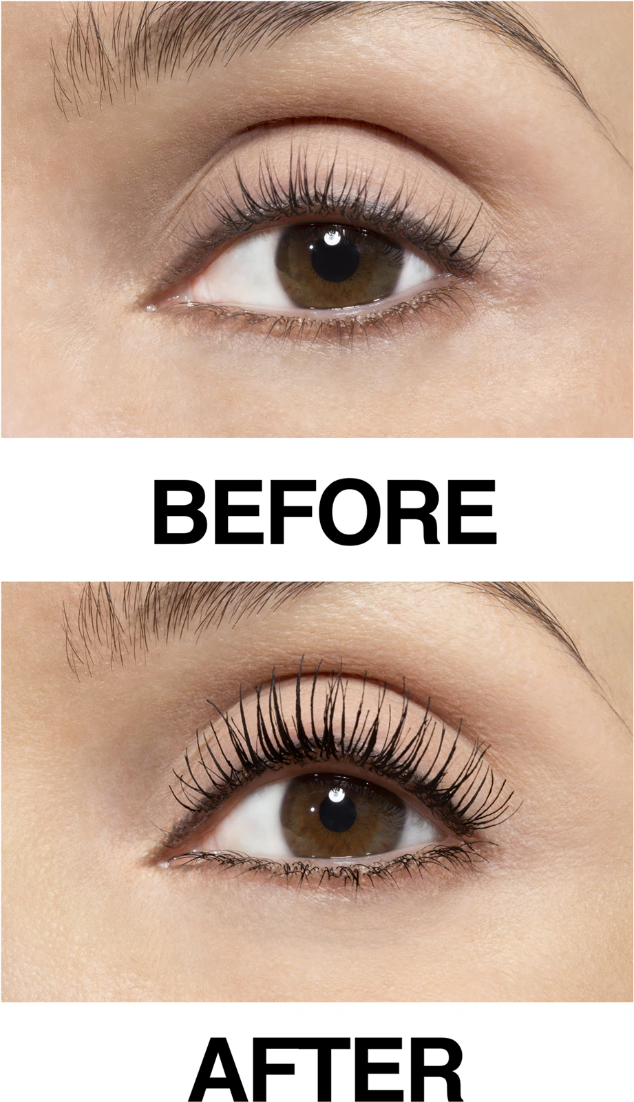 Loreal Volume Million Lashes tusz do rzęs