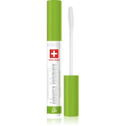 Skoncentrowane serum odżywka do rzęs 3w1 Eveline Advance Volumiere