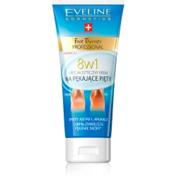 krem na popękane pięty z olejkiem manuka