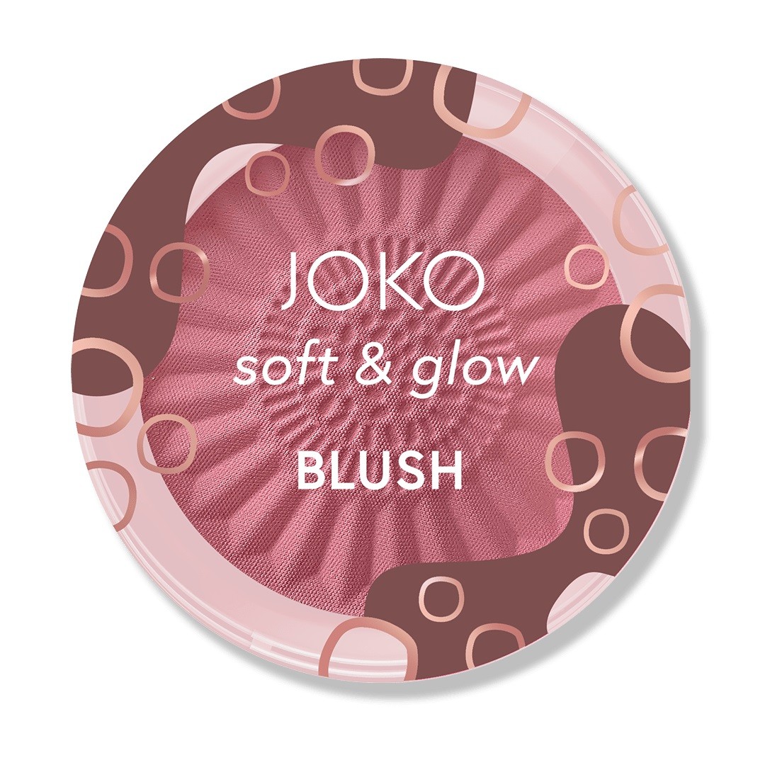 joko-soft-glow-roz-do-twarzy-naturalny-efekt-glow