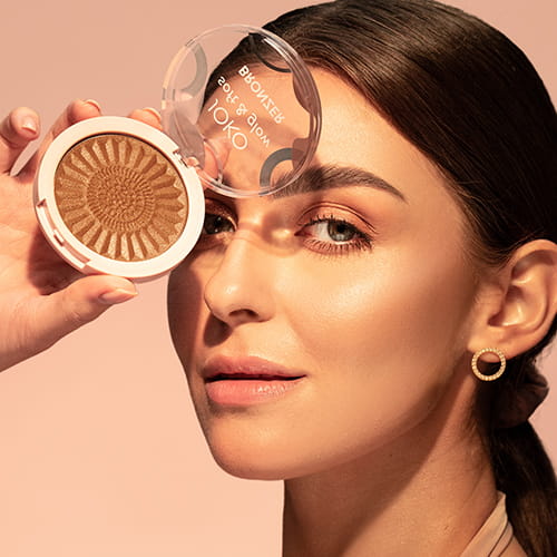 joko-soft-glow-bronzer-do-twarzy-efekt-muśnięcia-słońcem
