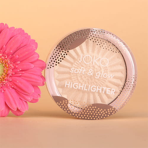 joko-soft-glow-rozswietlacz-do-twarzy-piekne-rozswietlenie
