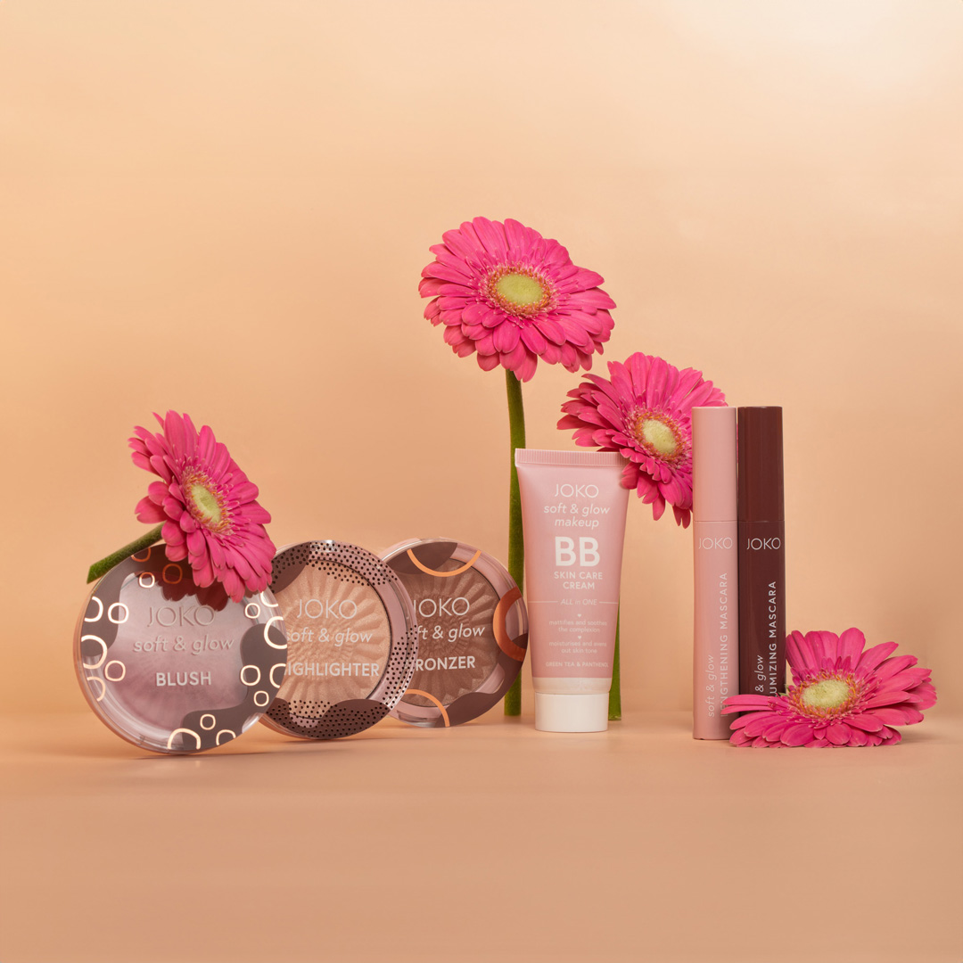 joko-soft-glow-rozswietlacz-do-twarzy-subtelne-drobinki