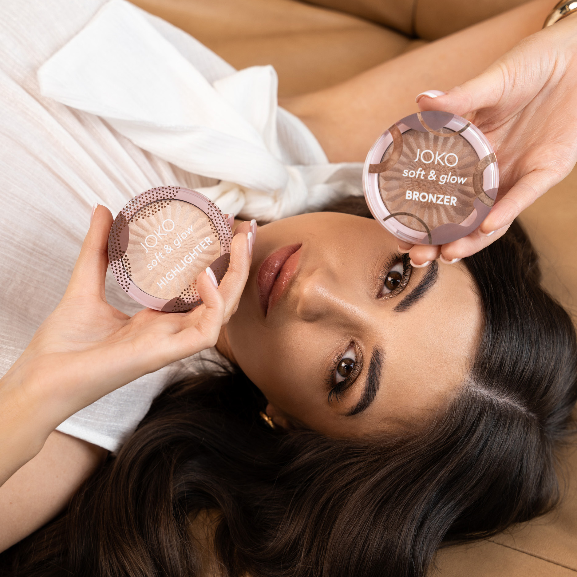 joko-soft-glow-rozswietlacz-do-twarzy-z-efektem-glow