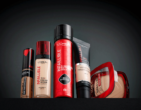 loreal-infaillible-mgielka-utrwalajaca-makijaz-odpornosc-na-pot-i-wilgotnosc