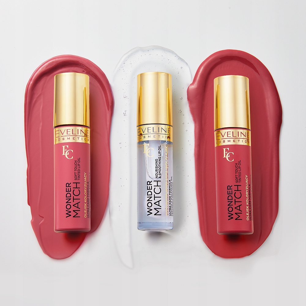 Wonder-Match-Olejek-do-Ust-Clear-naturalne-na dzień-i-na-noc-transparentne-nawilżenie-dla-pięknych-i-gładkich-ust