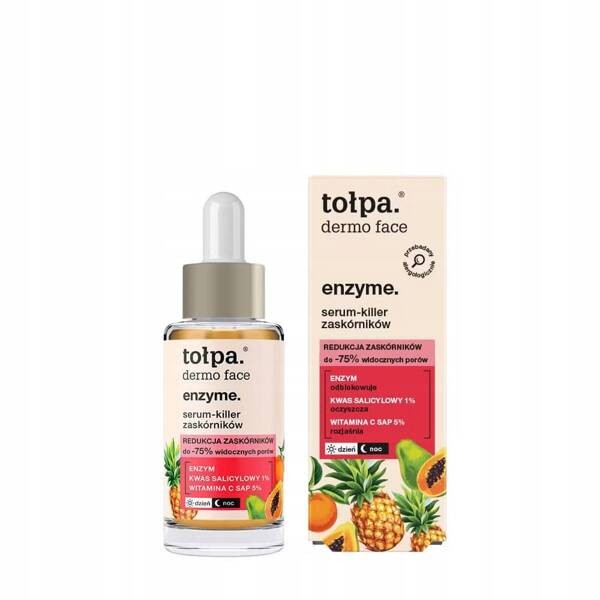 tolpa-dermo-face-enzyme-serum-killer-zaskórników-oczyszczające-wygładzające-i-zwężające-pory