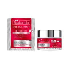 Bielenda-Kolagenowy-Stymulator-Młodości-Rozświetlający-Krem-Przeciwzmarszczkowy-40+