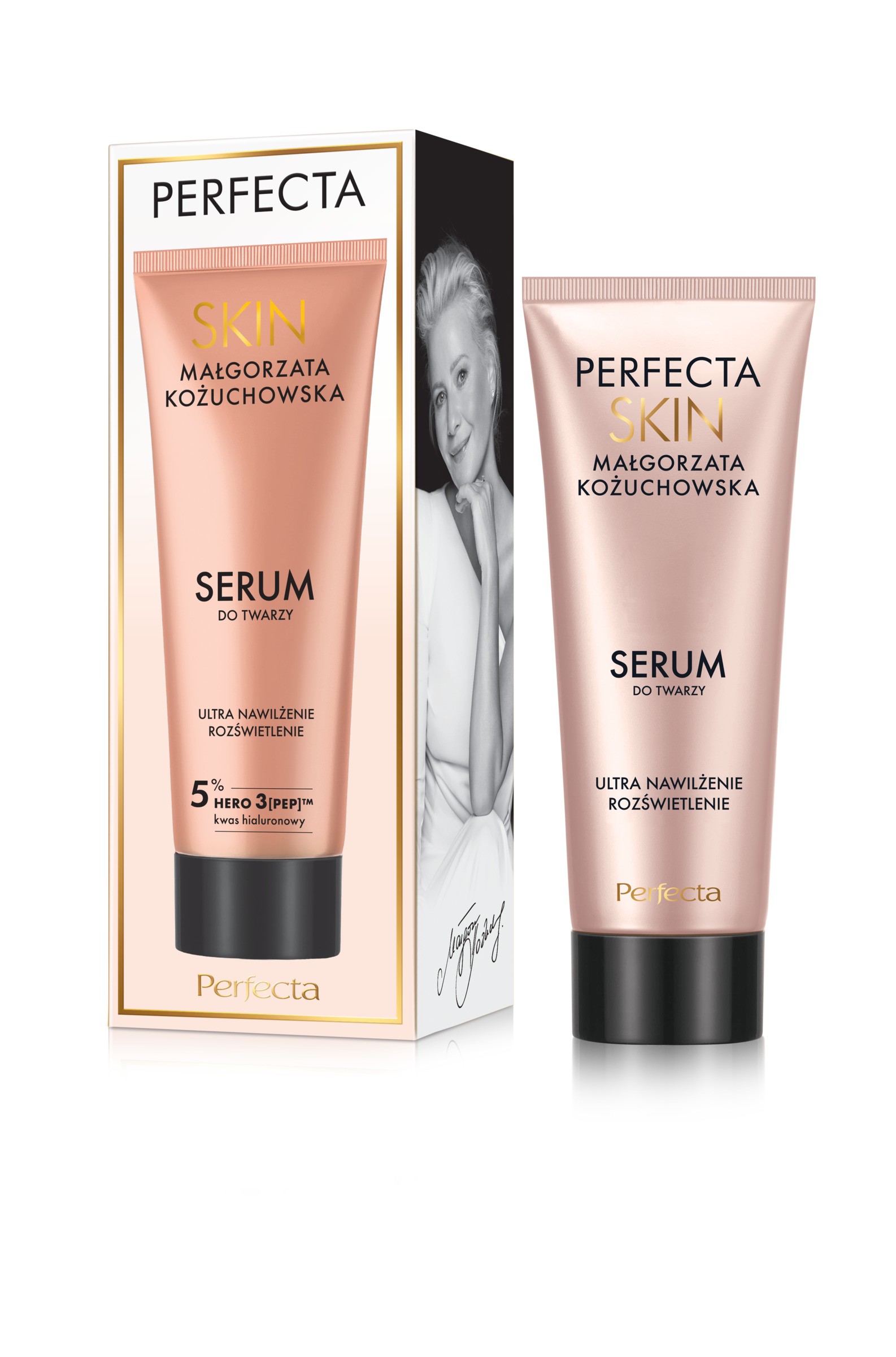 perfecta-skin-małgorzata-kożuchowska-serum-do-twarzy-intensywnie-nawilżające