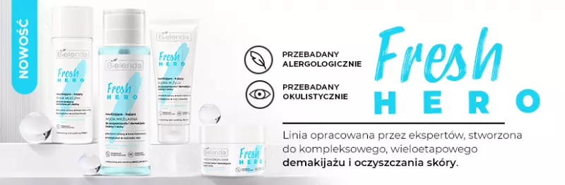Fresh-Hero-Masło-do-Oczyszczania-nawilżające-i-kojące-dla-skóry-suchej-i-bardzo-suchej