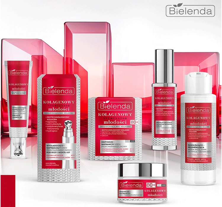 Bielenda-Kolagenowy-Stymulator-Młodości-Rozświetlający-Krem-Przeciwzmarszczkowy-do-skóry-dojrzałej
